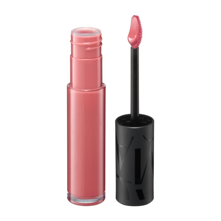 MAQuillAGE 心機彩妝唇部豐盈精華唇蜜 PK215 5g