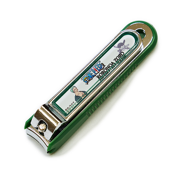 ONE BY KOSE THEWRINKLESS2個セット ザ リンクレス W / ONE BY KOSE(美容液, スキンケア・基礎化粧品)の