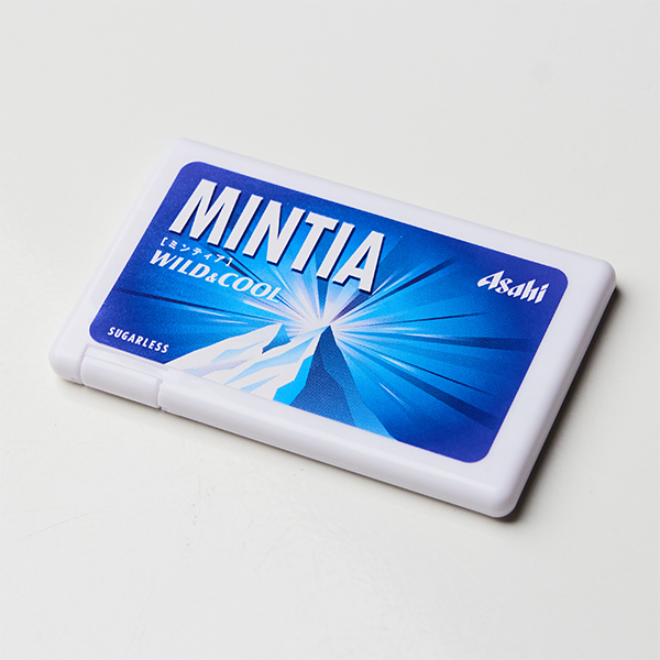 Mintia Wild & Cool-DONKI Official Online Store｜Buy the Best