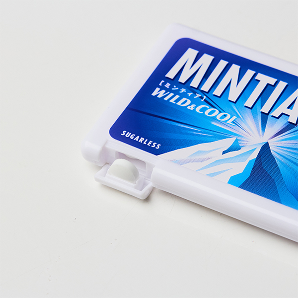 Mintia Wild & Cool-DONKI Official Online Store｜Buy the Best