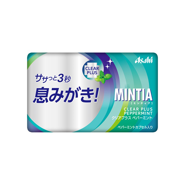 anMIKI【即購入可&除菌美品】 アディ（addi） 付け替え式輪針セット ノベル レースショート 8サイズ