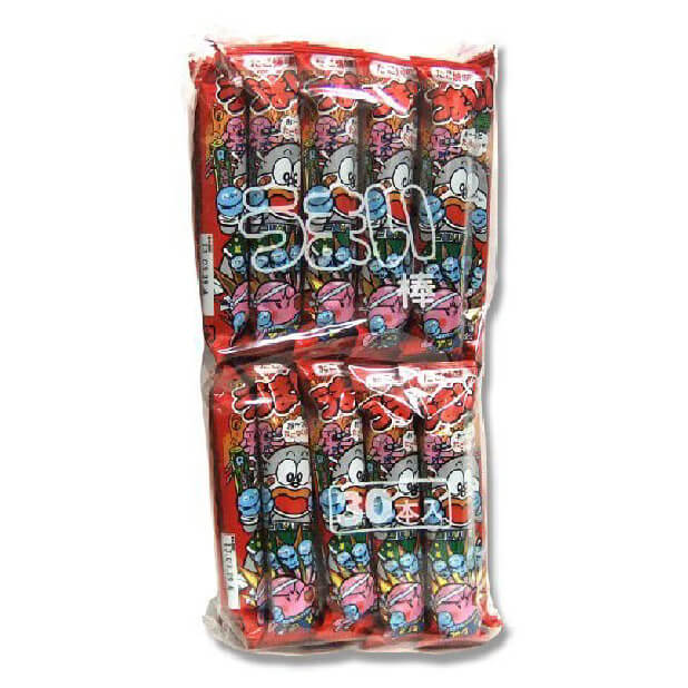 【農心】辛拉麵120gx30包_效期2027/1/7