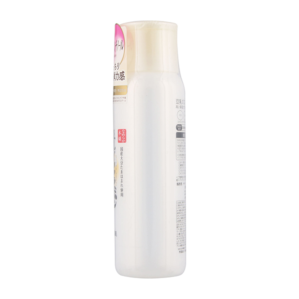 SANA Soy Milk Beauty Skin Anti-aging Lotion N 200ml-DONKI Official