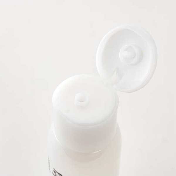 SANA Soy Milk Beauty Honpo Highly Moisturizing Toner NC 200ml
