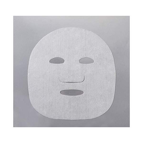 Namelaka Honpo Wrinkle Essence Mask White 7 Sheets-DONKI Official
