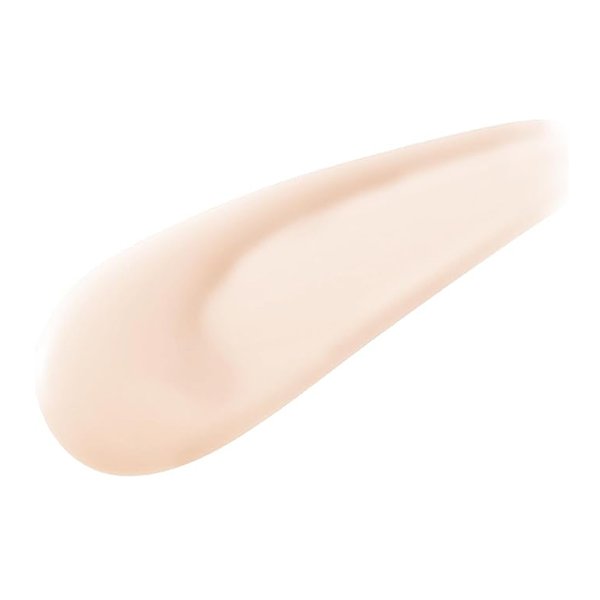 SANA nameraka Skincare UV Primer NC 50g-DONKI Official Online