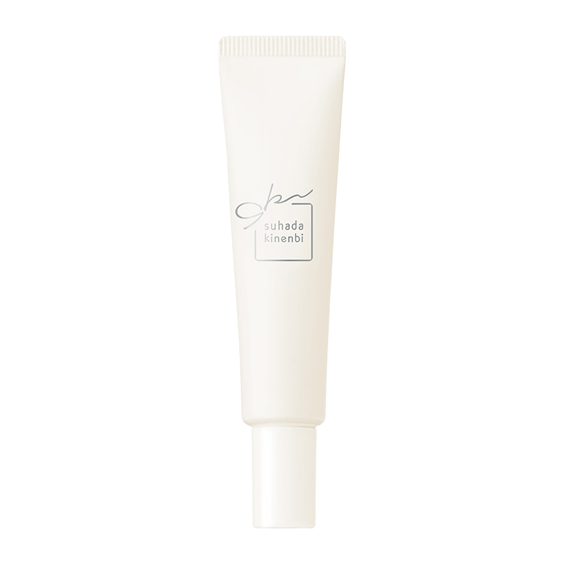SANA No Makeup Anniversary Medicated Skincare Concealer AC