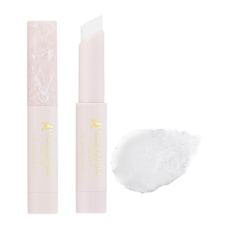SANA Kea Master Pore Minimizing Primer 3g-DONKI Official Online