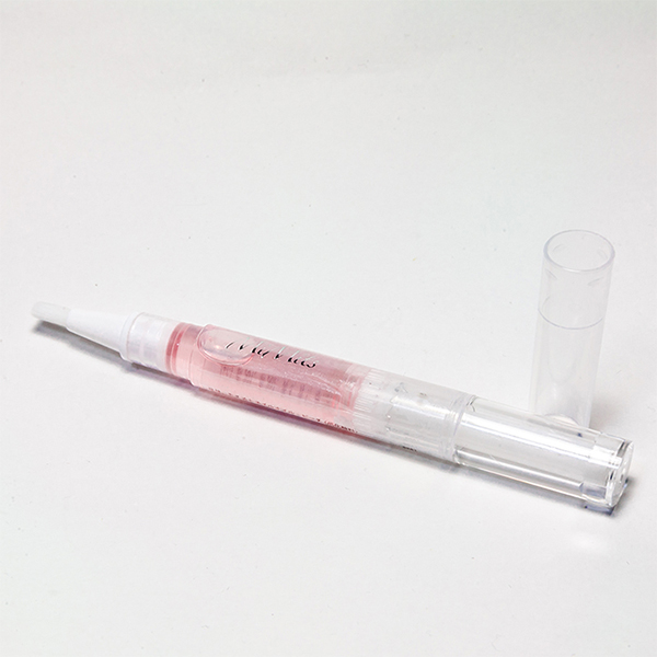 NailBn Moisturizing Manicure Oil Peach 2ml-DONKI Official Online