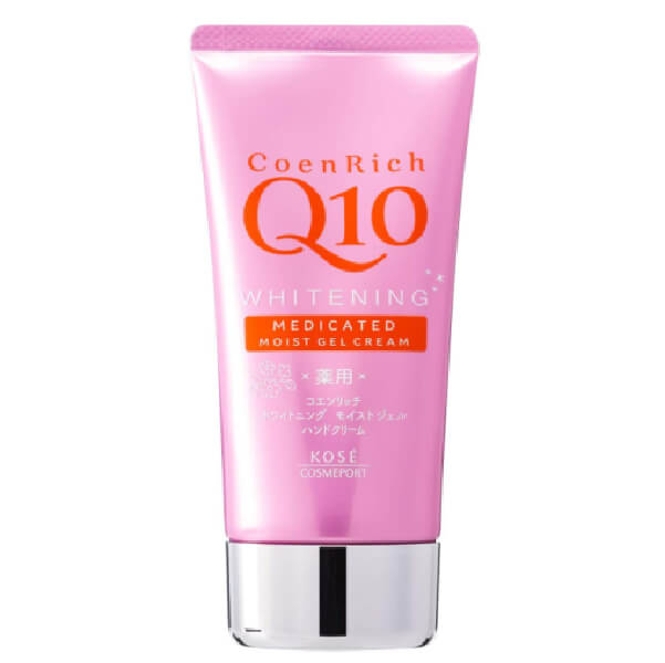 オスミス 化粧水 クリーム Osmyss / Osmyss エクストラモイスト 高保湿クリーム