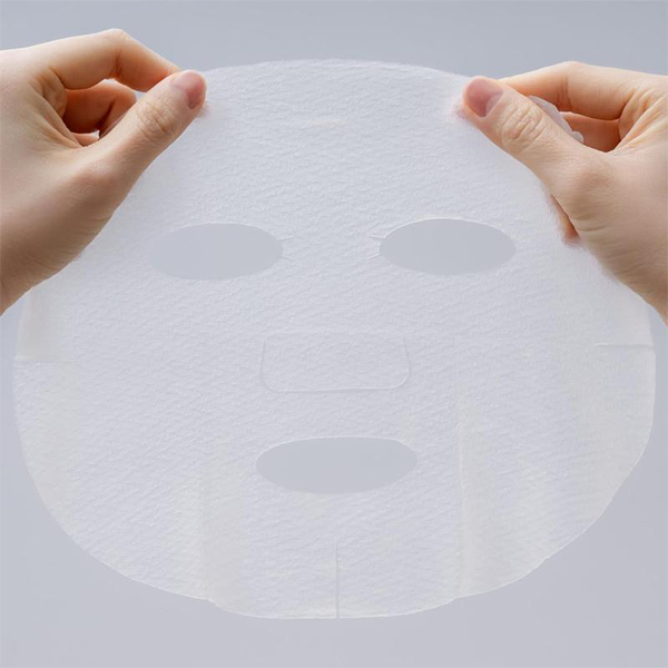 KOSE Cosmeport Clear Turn Vitamin Bomb Mask 7 pieces-DONKI