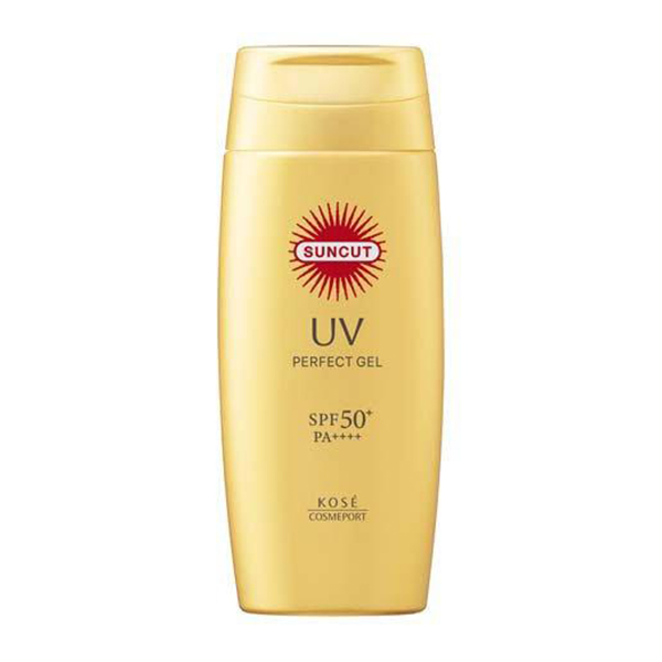 Dr. Recella Suncut Body Milk 70g 2本セット ドクターリセラ (Aqua Venus)公式オンラインショップ / 製品詳細
