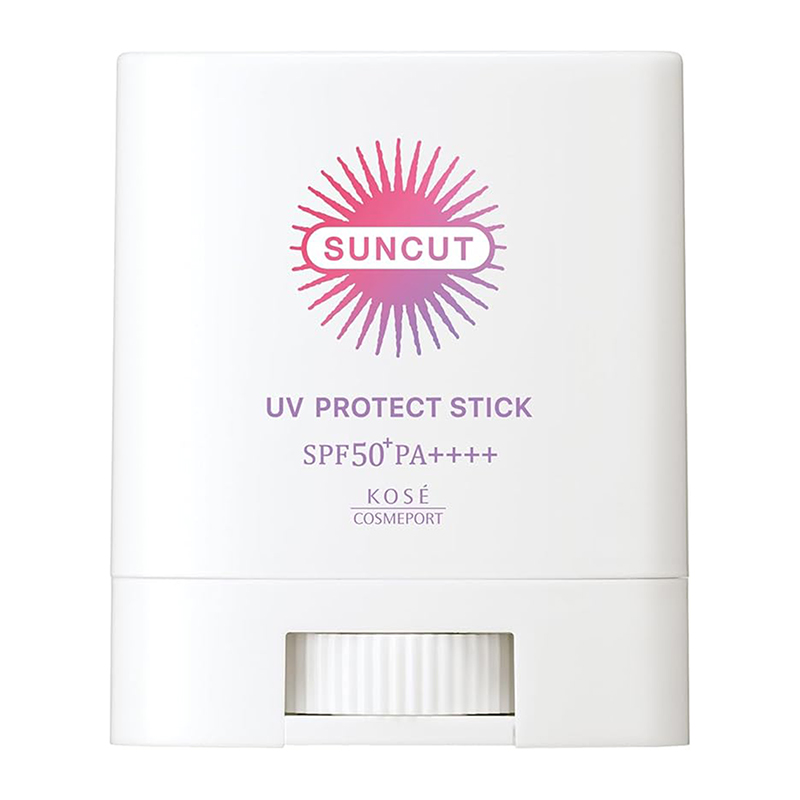 KOSE Cosmeport UV Protection Stick 20g-DONKI Official Online Store