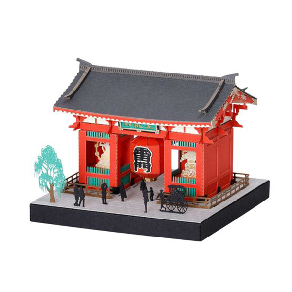 Ryusuke Minoda　こう書け　2022 セット① 真船一雄原画展 Kの系譜 ポストカードセット | 人から探す,真船一雄