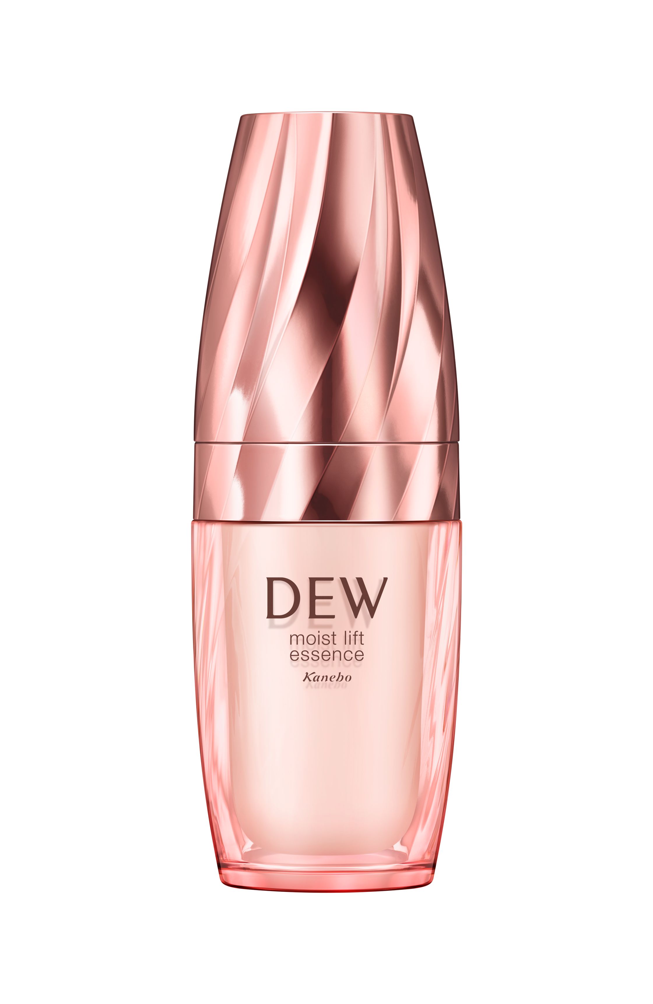カネボウ DEW モイストリフトエッセンス 美容液 45g-驚安の殿堂 ドン
