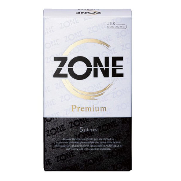 DONKI Official Online Store｜Buy the Best-selling products from Japan