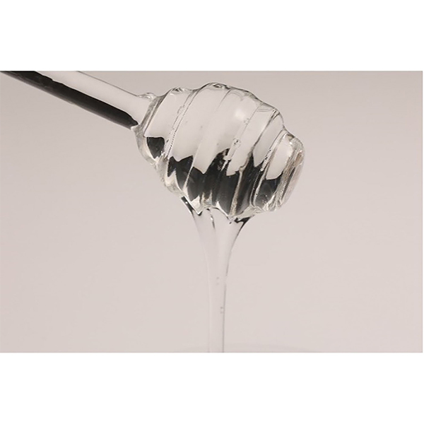 JEX ZONE Lubricant 190g-DONKI Official Online Store｜Buy the Best