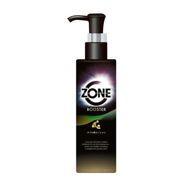JEX ZONE Lubricant 200ml-DONKI Official Online Store｜Buy the Best
