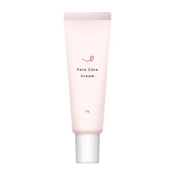 CHUCHU Baby Nourishing & Moisturising Drool Blocking Medicinal Lip