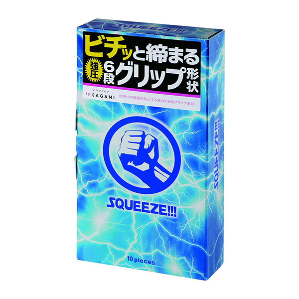 スクイーズ まとめ売り 59個 スクイーズ まとめ売り 59個 2025年最新