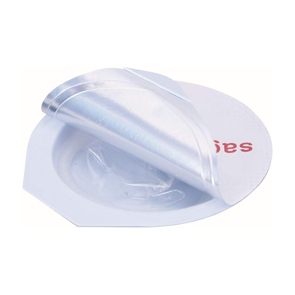 Sagami original condoms 0.02mm 2 pcs-DONKI Official Online Store