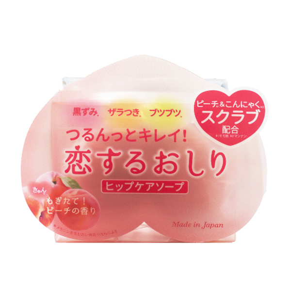 2号仓-情热价格 去核干梅 173g-驚安の殿堂 ドン・キホーテ