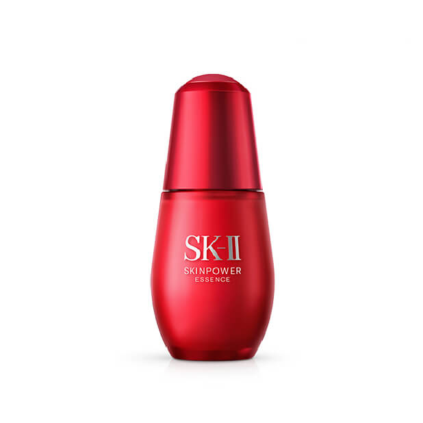 SK-II/SK2 小红瓶面部精华 30ml-驚安の殿堂 ドン・キホーテ