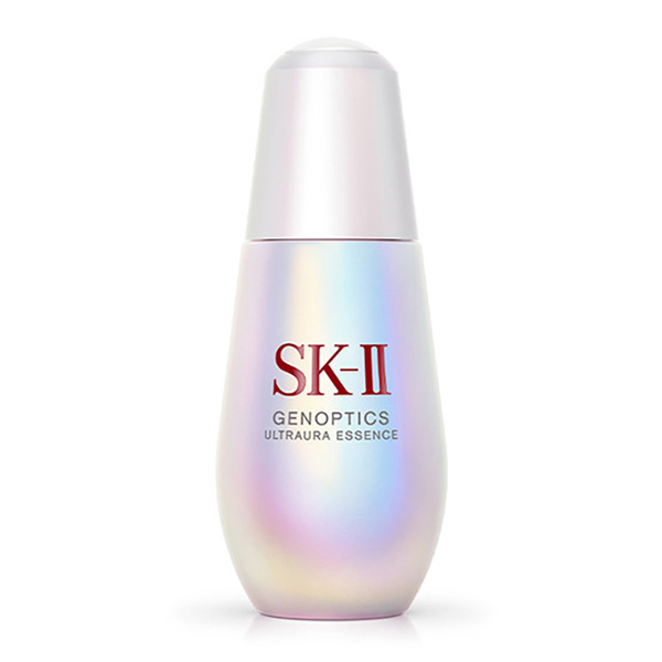 小雪  SK-II SK-II 小灯泡美白精华液50ml-日本唐吉诃德购物海淘官方网站
