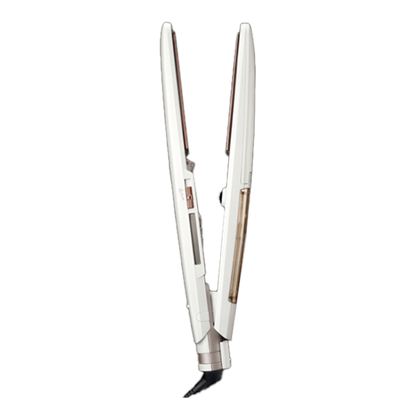 Passion price Jing'an Hall & Sassoon co-branded 24-hour style