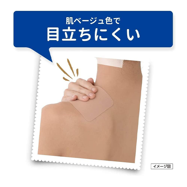 Daiichi Sankyo LOXONIN Anti-inflammatory and Analgesic Loxoprofen