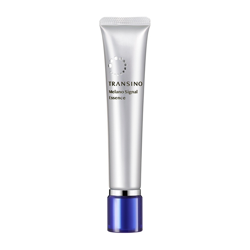 TRANSINO Tranexamic Acid Repair Essence 50g-DONKI Official Online