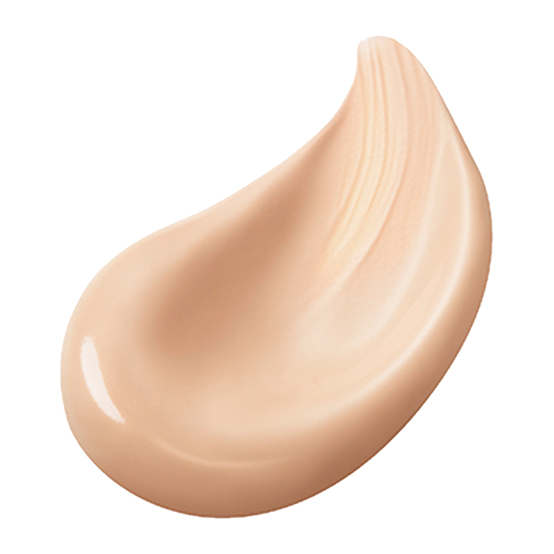 TRANSINO Brightening CC Cream - Natural 30g-DONKI Official Online