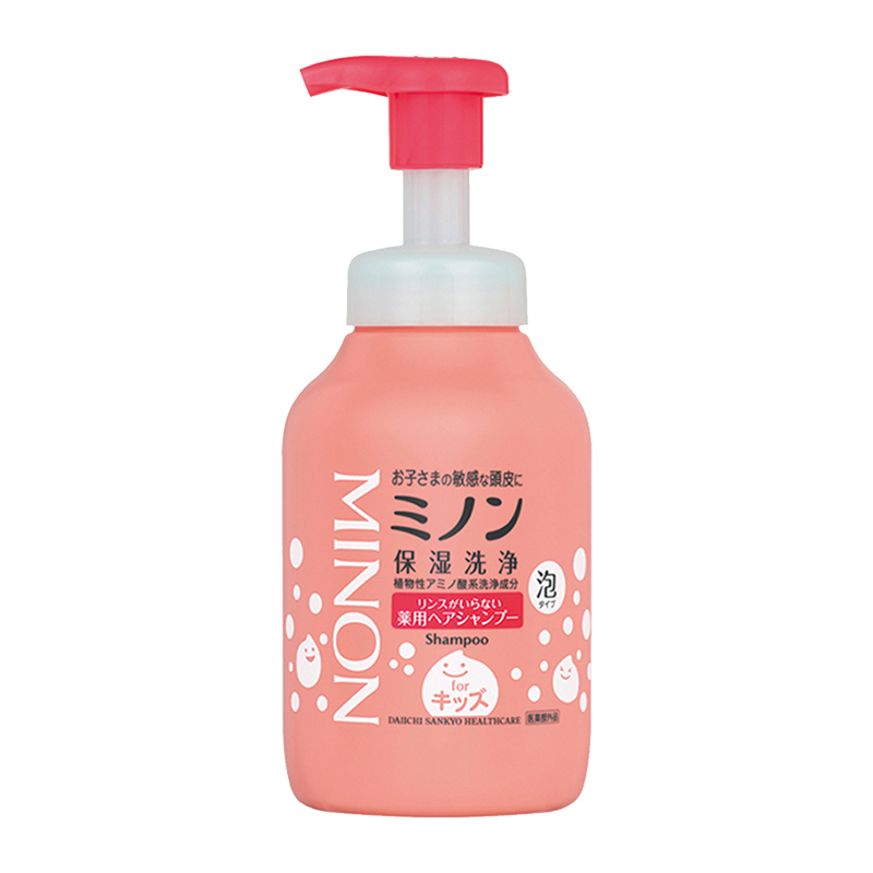 シャンプー Yasumichi Shimo シャンプー Yasumichi Shimo THE PREMIUM エクストラダメージケア