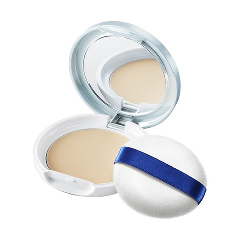 TRANSINO UV Protection Pressed Powder EX 11g-DONKI Official Online