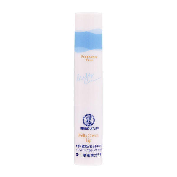 リジュオール　クリーム　60g Qoo10] REJUALL [正規品/リニューアル] REJUALL : スキンケア
