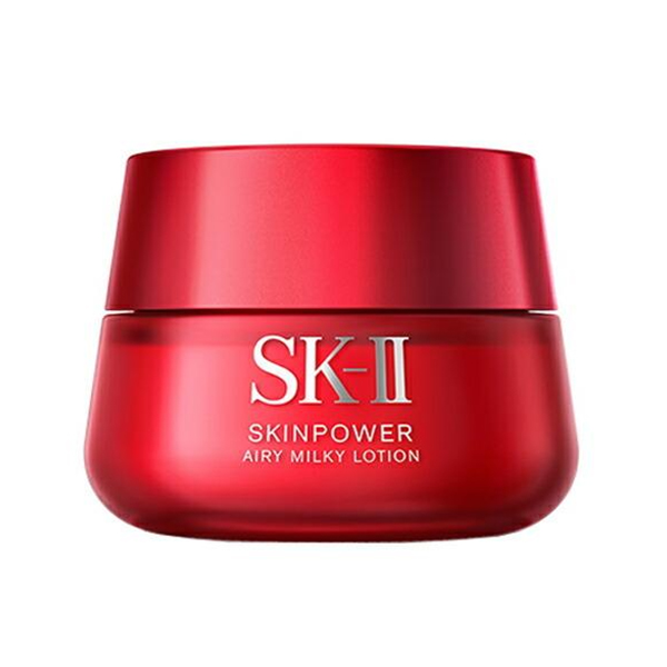 1号仓-SK-II/SK2 肌肤赋能空气感护肤乳霜80g-DONKI Official Online