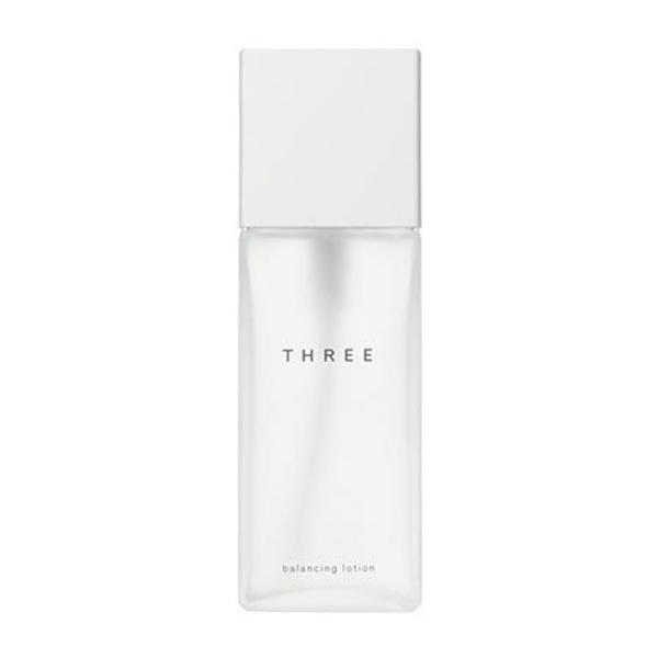 THREE 平衡化妝水 R 140ml