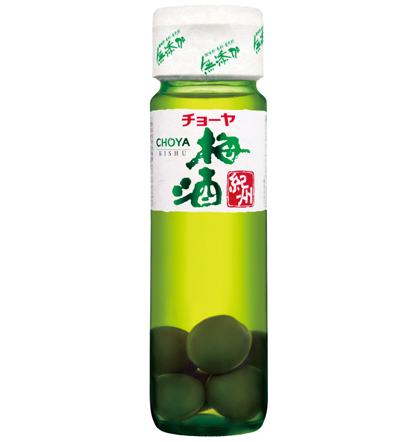うめきち 2号仓-梅酒纪州720ML 酒精度14度-DONKI Official Online Store｜Buy