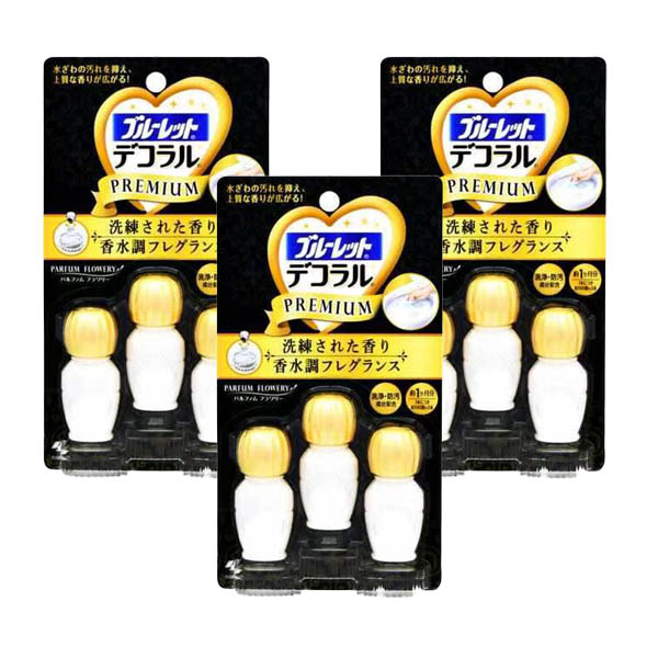 ダイエットドリンク「ラ・パルレDα」50ml×10本 3箱