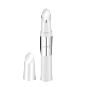Belulu美露露 Triple Rich Booster 美顏器 (白色)
