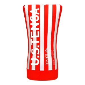 U.S.TENGA SOFT TUBE CUP