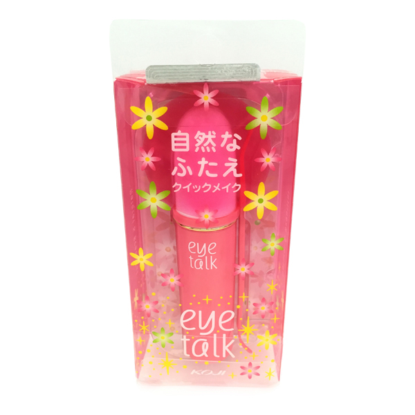 1号仓-KOJI 长效型双眼皮胶 8mlCOMMON.SITE_NAME_GOODS