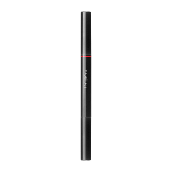 1号仓-SHISEIDO资生堂MAQuillAGE心机彩妆润滑唇线笔专用外壳 唇线笔内芯需另购