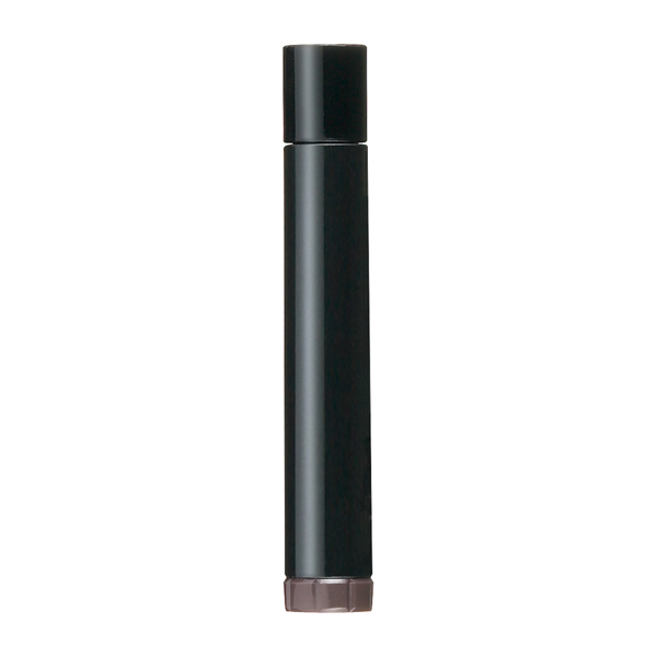 1号仓-SHISEIDO资生堂MAQuillAGE心机彩妆立体持妆双效眉笔专用眉粉芯 GY921 灰棕色 0.3g（外壳，海绵头，眉笔芯需另购）